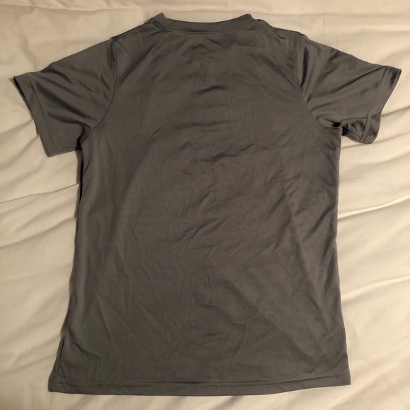 Boys Reebok Shirt - Picture 3 of 3